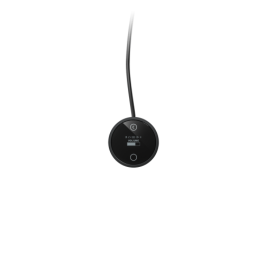 Steelseries Arena 9 Altavoces para Ordenador con Sonido Envolvente 5.1 y Conexión USB