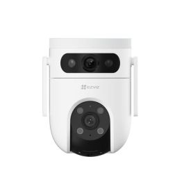 Videocámara de Vigilancia Ezviz H9C 3MP