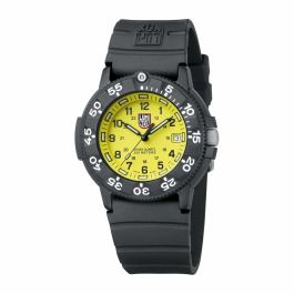 Reloj Hombre Luminox XS.3005.F (Ø 43 mm) Precio: 550.55. SKU: B1H8Y2D5P8