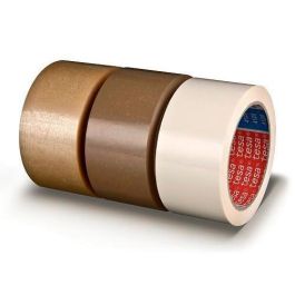 Tesa Precinto PVC Standard Transparente 66x50 mm - Pack 6 Unidades (6 Unidades) Precio: 24.50000014. SKU: B1JEMAJ36P