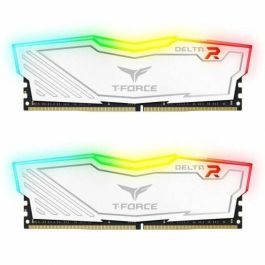 Memoria RAM Team Group TF4D416G3600HC18JDC01 16 GB CL18 Precio: 53.9924385. SKU: B15BLQ5G2K