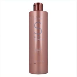 Risfort Champú Plata para Cabellos Rubios, Mechas y Grises 500 ml Precio: 6.69000046. SKU: SBL-CHTRIS04