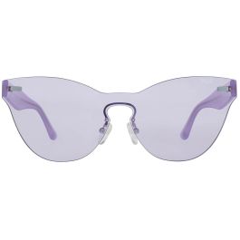 Gafas de Sol Mujer Victoria's Secret PK0011-0078Y Ø 62 mm Precio: 15.68999982. SKU: S0366113