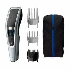 Cortapelos Inalámbrico Philips series 5000 Precio: 50.79000047. SKU: S7600234