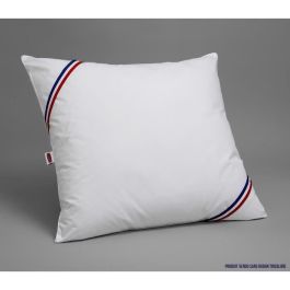 Almohada de memoria DODO MEMOFORM 60x60cm Almohada de memoria DODO MEMOFORM 60x60cm