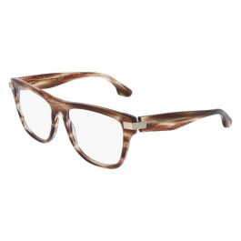 Montura de Gafas Mujer Victoria Beckham VB2676-5316228 Ø 53 mm Precio: 58.68999972. SKU: B1BR3AQYMW