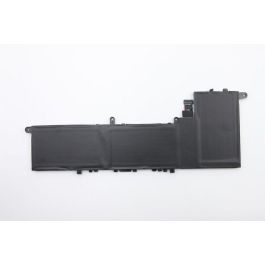 Lenovo Batería 11.52V 56Wh 3 celdas