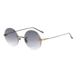 Gafas de Sol Mujer Belstaff EASTHAM-S040 Ø 47 mm Gafas de Sol Mujer Belstaff EASTHAM-S040 Ø 47 mm Precio: 110.49999994. SKU: B15B8PH63Z