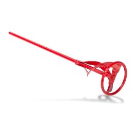 Rubi R65934 Mezclador Líquidos L-100 Hélice Ø100mm Precio: 20.50000029. SKU: S7912333