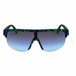 Gafas de Sol Hombre Italia Independent 0911-ZEF-022 Precio: 13.59000005. SKU: S0333243