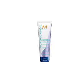 Moroccanoil Color Care Blonde Perfecting Purple Acondicionador 200 ml Precio: 20.9500005. SKU: B1K8M56YWJ