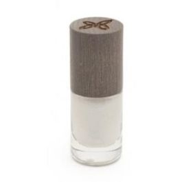 BOHO GREEN MAKE UP Esmalte de Uñas 12 Gipsy Finish 6 ml Bio Vegan Precio: 6.95000042. SKU: B19GDW3S44