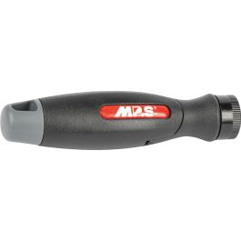 Mango universal MP.S Precio: 21.6900002. SKU: B14HNA9387