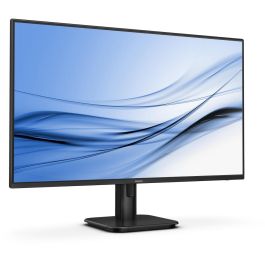 Philips 27E1N1100A Monitor de 27" FHD IPS 1ms 100Hz con Altavoces, HDMI y VGA, Negro