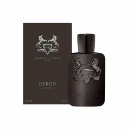 Perfume Hombre Parfums de Marly Herod EDP 125 ml Precio: 230.89000022. SKU: B1ETEF53SZ