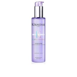Kerastase Blond Absolu Cicaplasme Sérum Reparador y Protector para Cabello Teñido, 150ml Precio: 33.94999971. SKU: S0565954
