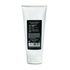 Glyco System, Ácido glicólico, Desintoxicante, Mascarilla crema, Para la cara, 200 g Precio: 47.79000028. SKU: B1DLFF7WW5