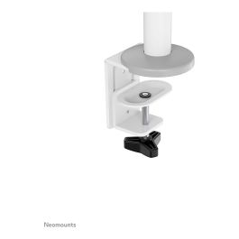 Soporte de Mesa para Pantalla Neomounts DS60-425WH2 Blanco 27"