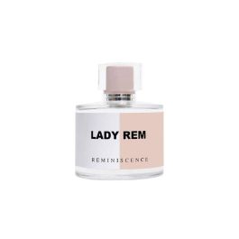 Lady Rem, Agua de perfume, Para mujeres, 100 ml Precio: 54.88999956. SKU: S8305018