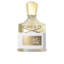 Creed AVENTUS FOR HER Eau de Parfum Vaporizador para Mujer 75 ml Precio: 270.69000024. SKU: B18PYXDSPJ