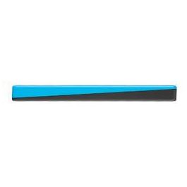 Western Digital My Passport Disco Duro Externo 4 TB USB 3.2 Gen 1 Azul WDBPKJ0040BBL-WESN