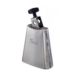 Pearl Cencerro Fusion 6" Precio: 35.58999983. SKU: B1KHHBP5AM