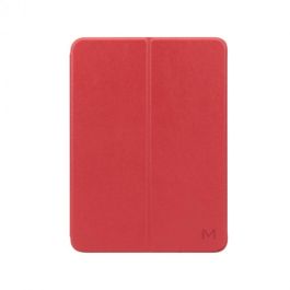 Funda para Tablet iPad Air 4 Mobilis 048044 10,9" Precio: 32.58999964. SKU: S7806392