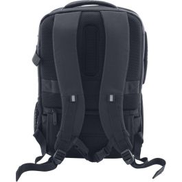 HP Creator 16.1-inch Laptop Backpack
