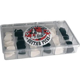 DUNLOP Bote de Padel 432 Precio: 202.980525. SKU: B1KKTEXFRF