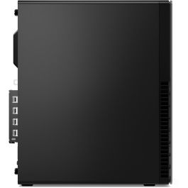 Lenovo ThinkCentre M90s G5 SFF Intel Core i7-14700 16GB RAM 1TB SSD WLAN Windows 11 Pro PC de Sobremesa