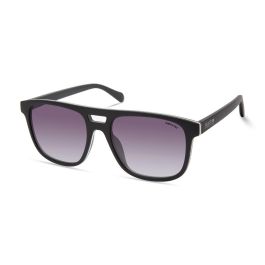 Gafas de Sol Hombre Kenneth Cole KC2975-5402B ø 54 mm Precio: 37.50000056. SKU: B12D7E5SA4