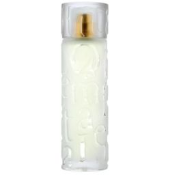 L L'aime Edition D'ete, Agua de Tocador, Para mujeres, 80 ml Precio: 48.50000045. SKU: B1CG38SCQQ