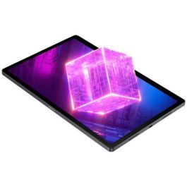 ZTE Nubia Pad 3D 8Gb+128Gb Libre ZTE Nubia Pad 3D 8Gb+128Gb Libre