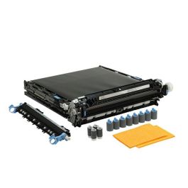 HP LaserJet Transfer and Roller Kit para M880 M855 MFP Precio: 367.49999968. SKU: B1CQQC7R4S