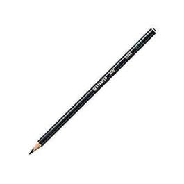 Stabilo Lapiz All 8046 Negro -12U- Stabilo Lapiz All 8046 Negro -12U- Precio: 14.58999971. SKU: S8417727