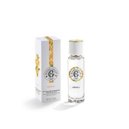 Roger & Gallet NÉROLI Agua Perfumada Bienestar Vaporizador Unisex Floral 30 ml