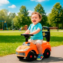 Pizarra Mágica Colorbaby (2 Unidades)