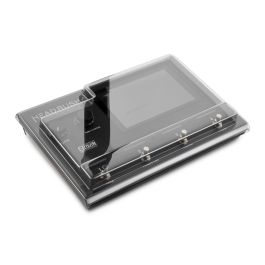 DECKSAVER Tapa de Policarbonato a Medida para Headrush Gigboard Precio: 44.79000009. SKU: B17AZZV3QL