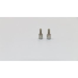Lenovo Com2 cable, 250mm length, male-to-female connectors, round shape, designed for Lenovo devices. Lenovo Com2 cable, 250mm length, male-to-female connectors, round shape, designed for Lenovo devices.
