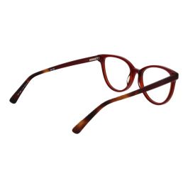 Montura de Gafas Mujer Botaniq BIO-1005 52160
