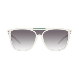 Gafas de Sol Hombre Polaroid PLD 6024/S LB