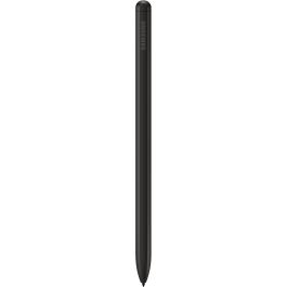 Samsung S Pen para Galaxy Tab Serie 9, color negro