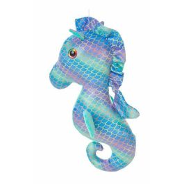 Peluche Creaciones Llopis 34 cm Peluche Creaciones Llopis 34 cm Precio: 7.49999987. SKU: B12DY78VHN