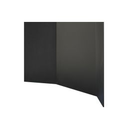 DKD Home Decor Mesa Comedor Acacia Metal 100 x 76 x 200 cm Moderno