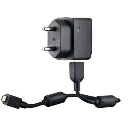 Cargador de Pared SONY-ERICSSON EP800 Cargador de Pared SONY-ERICSSON EP800 Precio: 20.50000029. SKU: B14E82B7GR
