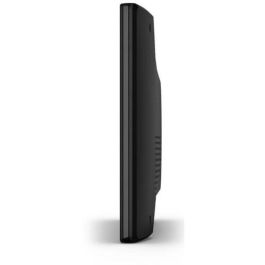 Garmin DriveSmart 76 EU MT-D Navegador GPS para Coche con Pantalla de 7 Pulgadas y Funciones Inteligentes