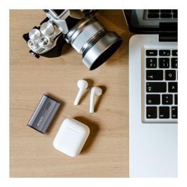 ADATA SSD Externo Elite SE880 AELI-SE880-1TCGY 1TB USB-C 3.2 Gen 2x2 - Hasta 2000MB/s, Compacto, Compatible con PS5, Xbox, Mac, Windows