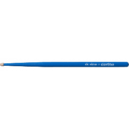 VICFIRTH Baquetas para Niños Precio: 10.78999955. SKU: B1GP3EADG5