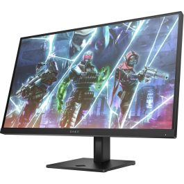 HP OMEN 27s Monitor Gaming 27" FHD 240Hz 1ms Negro