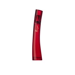 Kenzo LE ROUGE FLOWER Eau de Parfum 50 ml Precio: 57.95000002. SKU: B13JC7WY7S